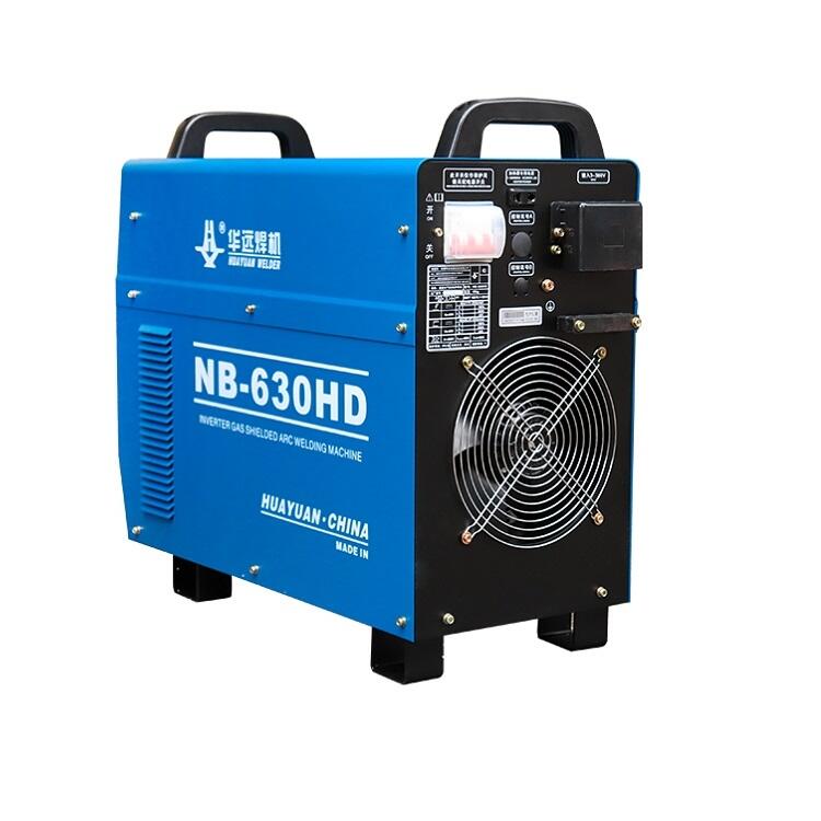 Ah(yun)wo(h)C(j)NB-630HD Ƿ ^Ԅӱo(h)
