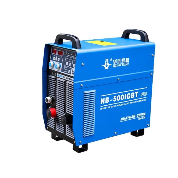 Ah(yun)wo(h)C(j)NB-500IGBT Proؓ(f)dm(x) عI(y)C(j)