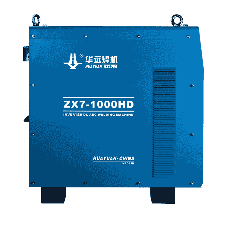Ah(yun)׃ʽֱ̼ٙC(j)ZX7-1000HD