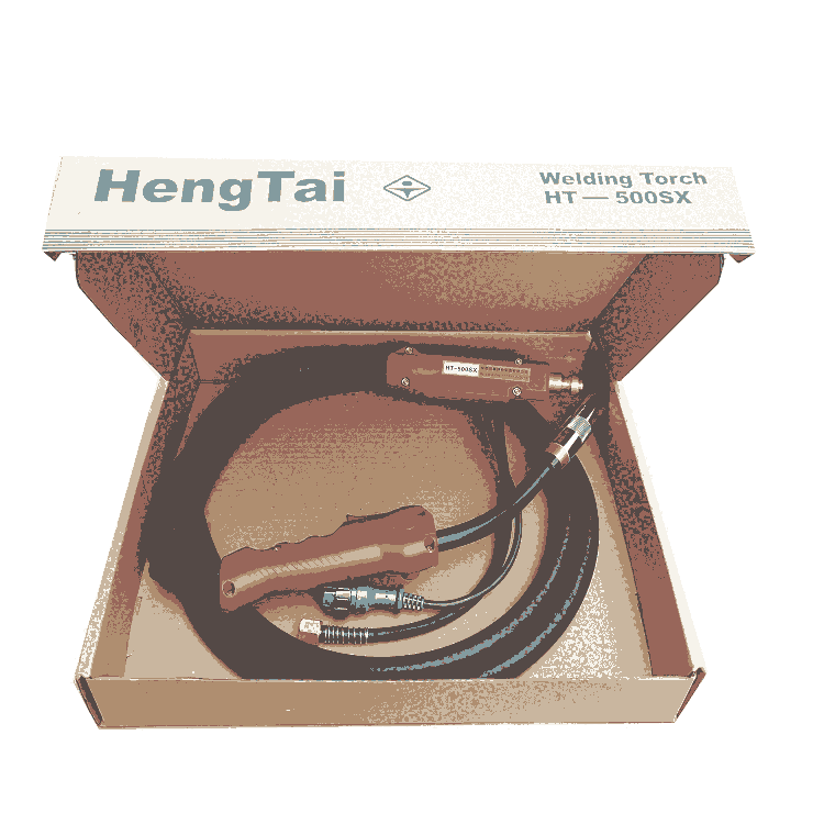 ̩HT500SX  ⱣNB-500/600C(j)