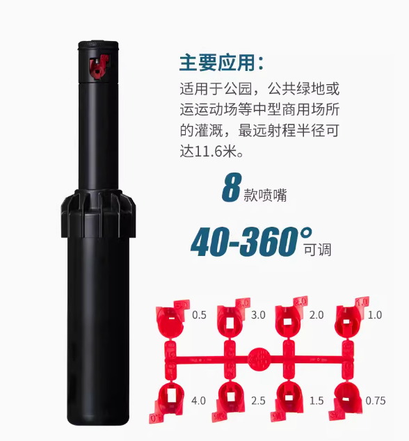 PGJ-04ʽԄD(zhun)360ȇ^