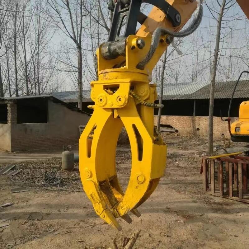 CеʽAľ D(zhun)ʽץľ ץUFUھC NCеץľ