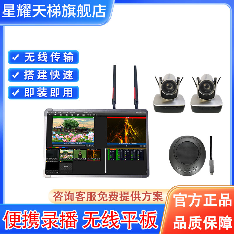 (hu)hƽoy䛲ϵy(tng)yֱ(do)C(j)λ