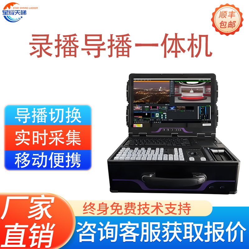 yʽ䛲ֱ(do)һwC(j)a(chn)аl(f)ɿϵy(tng)܊O(sh)
