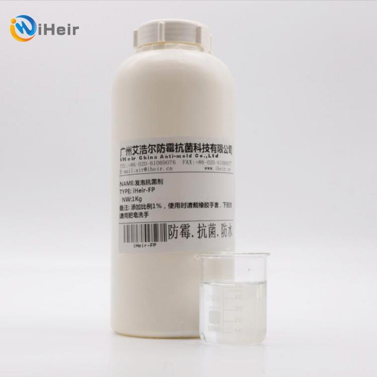 iHeir-FPl(f)ݿ  Ͽ SֱN(xio)  Ʒֵه(li)