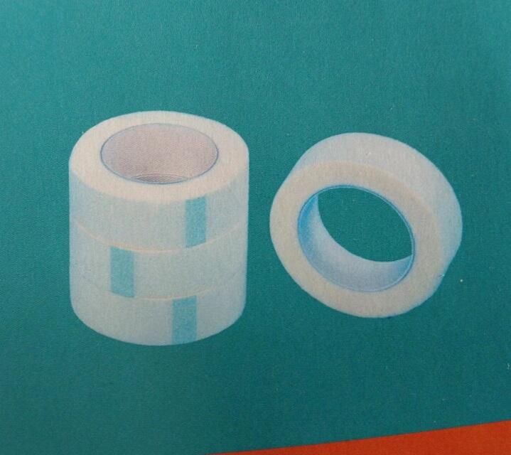t(y)͸z