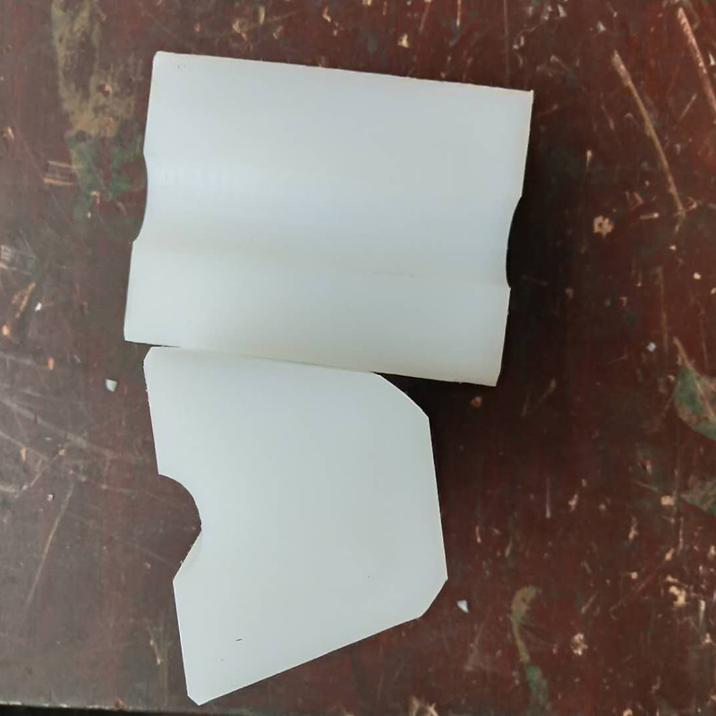 VC(j)޻\䓽zKo(h)׳߷zĥ