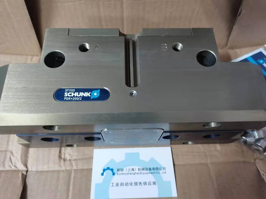 SCHUNKۿ	359387	SRH+40-H-M12-A	ԭbM(jn)	D(zhun)^ģK	`