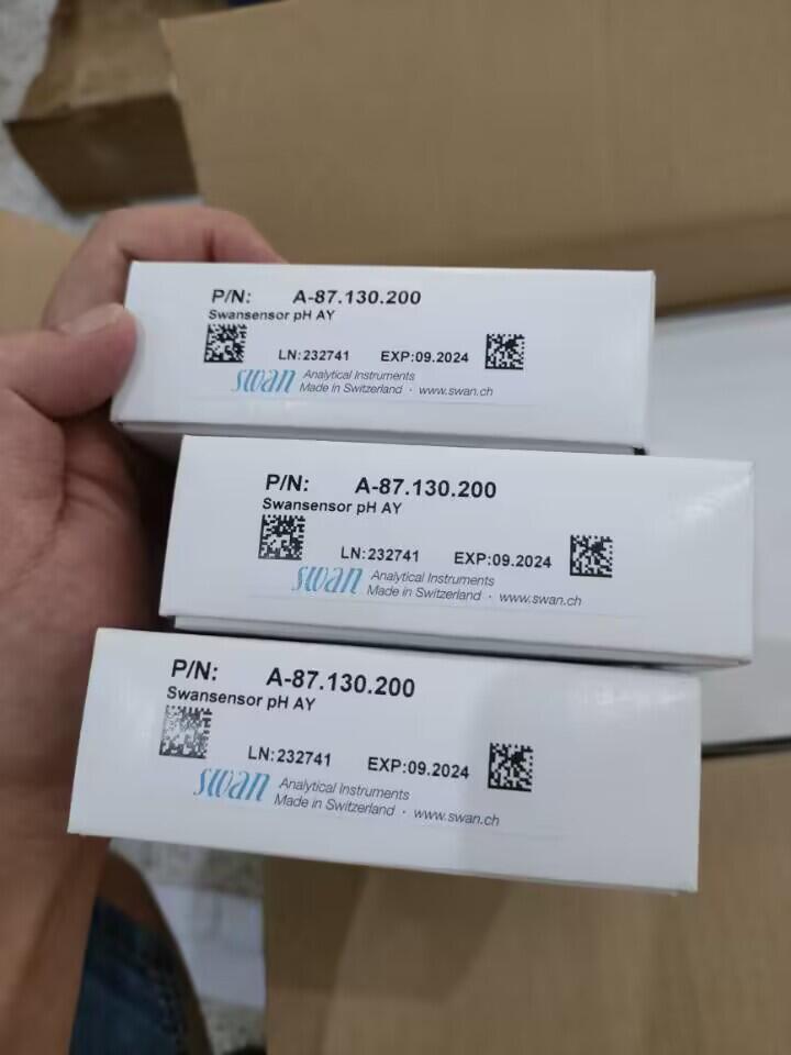 TWK a IW262/240-0,25-KFN-KHN