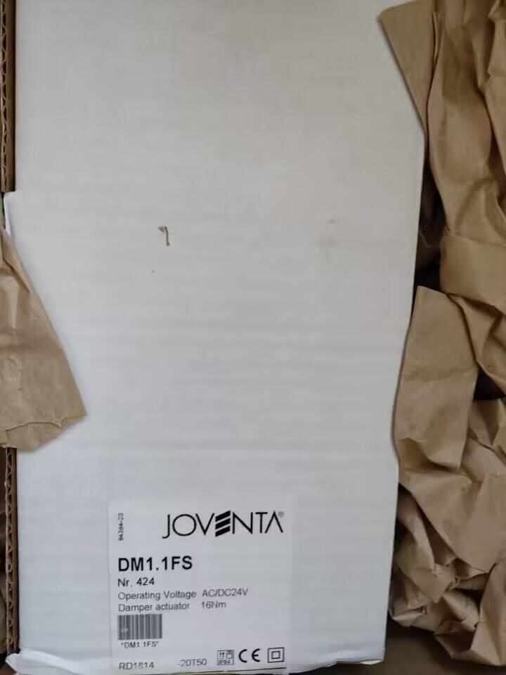 DEBEM?IB81-P-HTTPV?