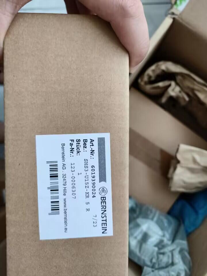 HYDAC?HDA4445-A-400-000
