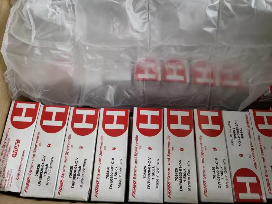 NEXEN?P/N:964817 ӄx܇