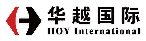 ϺAԽHQ(mo)޹˾