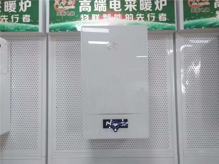 ׃lˮ늷x늱ڒta(chn)S
