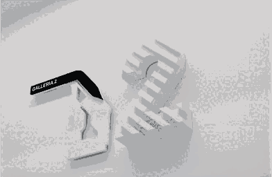 (do)ҕϵy(tng)O(sh)Ӌ(j)(du)I(y)x