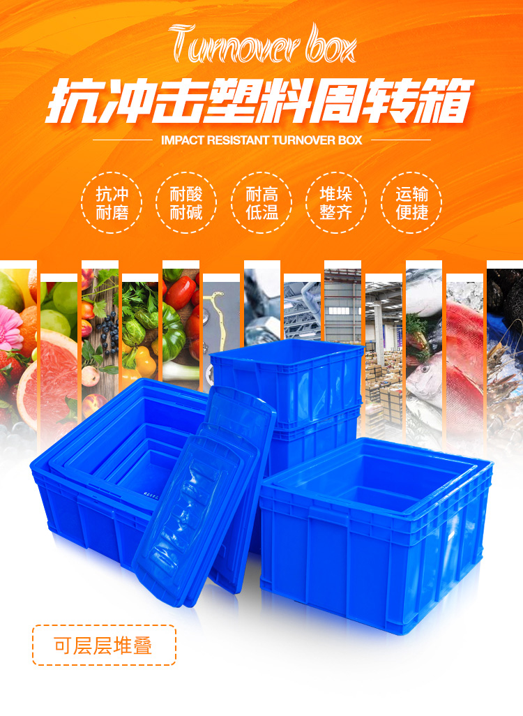 dꖙC(j)еD(zhun)|F||l(f)