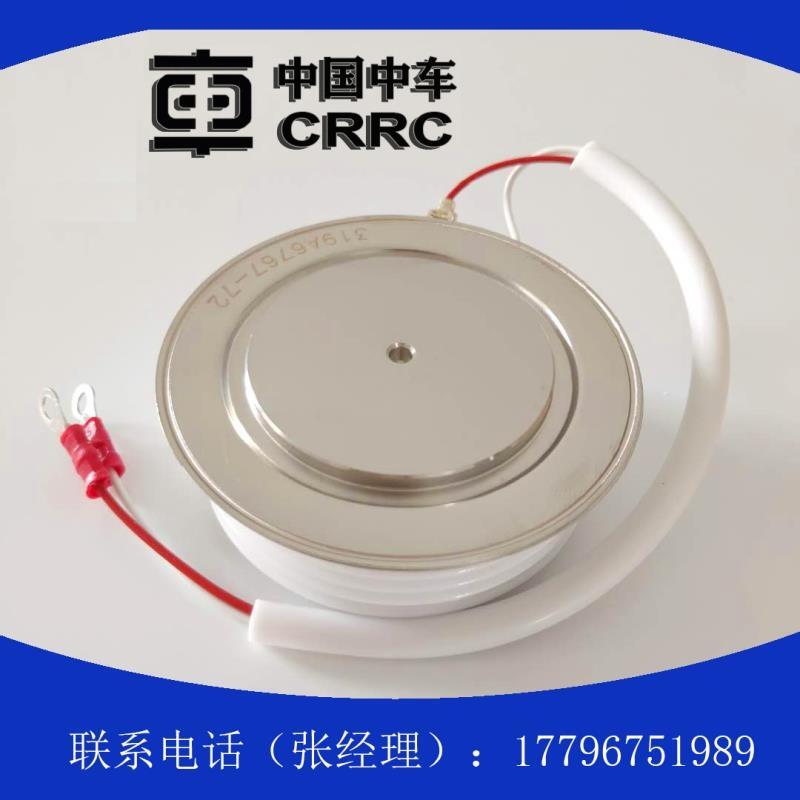 ܇r댧(do)wCRRC/KKP-1500-1800܇CSR