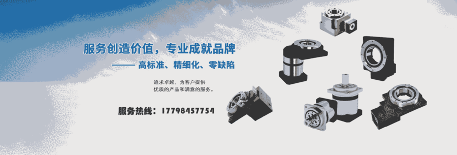 Ox-KпD(zhun)ƽ_(ti)KTN130KTN85KTN200