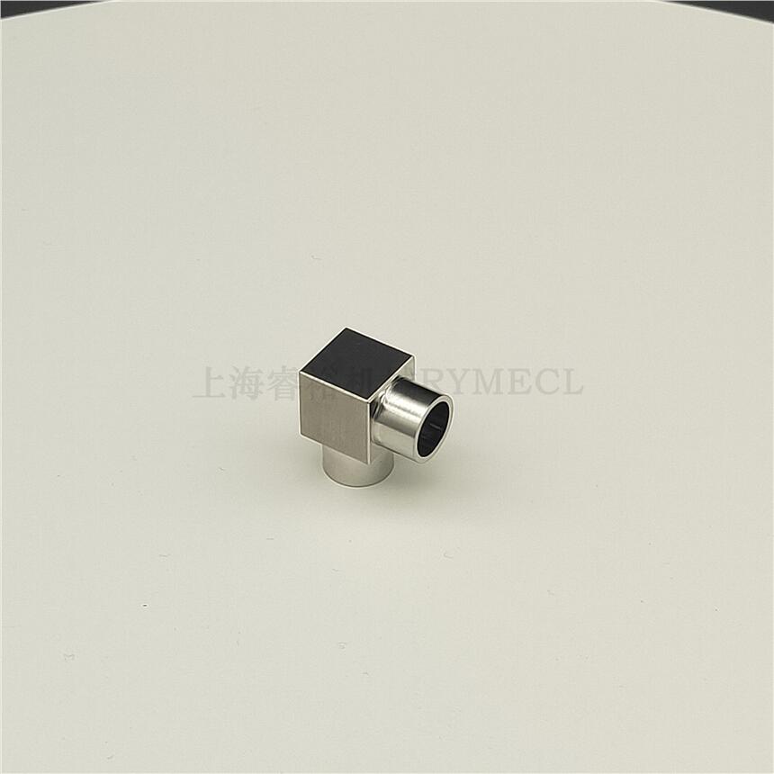 :EPMicroTee΢ͨM(jn)Ʒ|(zh)