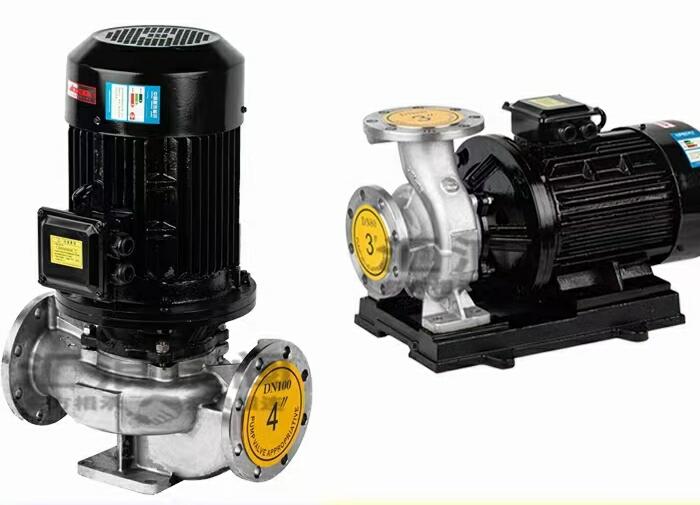 ISW250-250-45KW xı ˮ sѭh(hun) P.TF ȪØI(y)