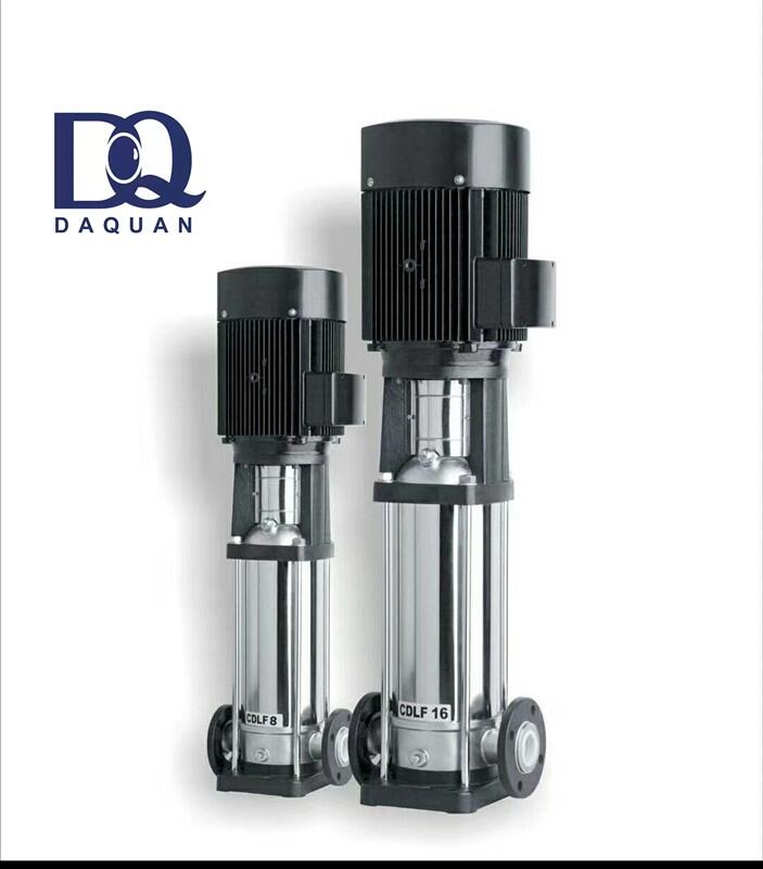 ʽ༉(j) ʽxı pʽ༉(j) CDL20-140 15KW P ȪØI(y)