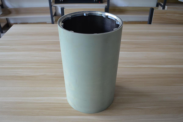ݔO(sh)̼wSz݁SҾy·Ϳʽ(yu)