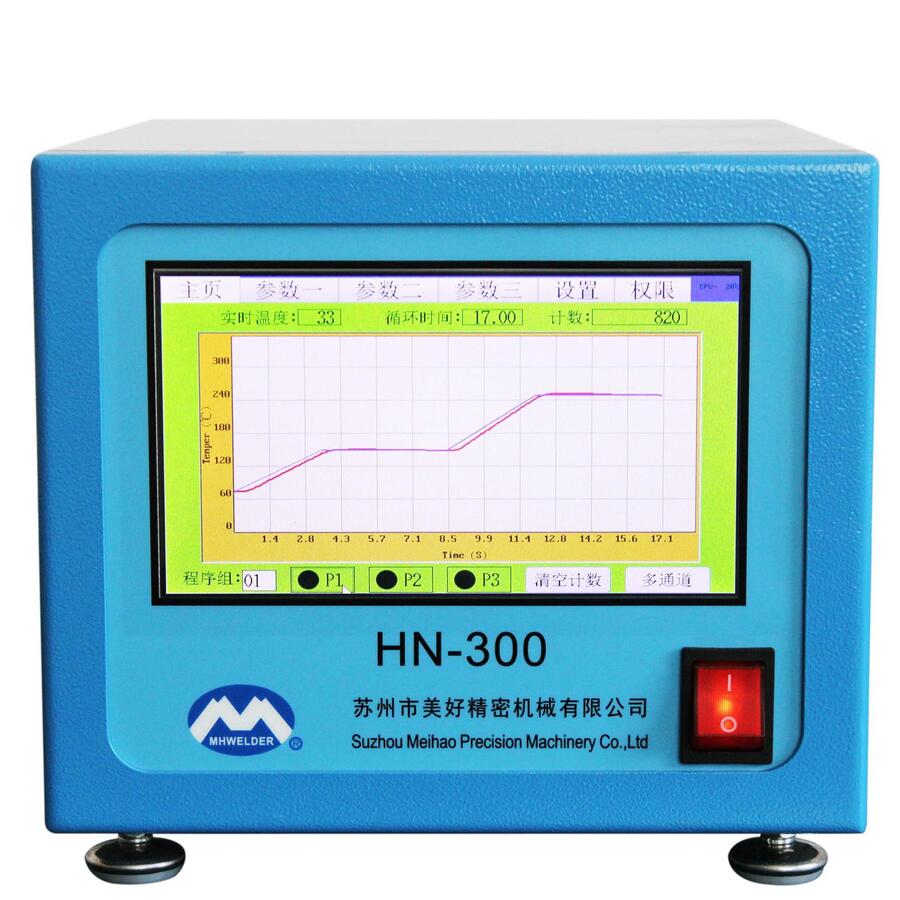 HN-300TәCTCTԄӻC