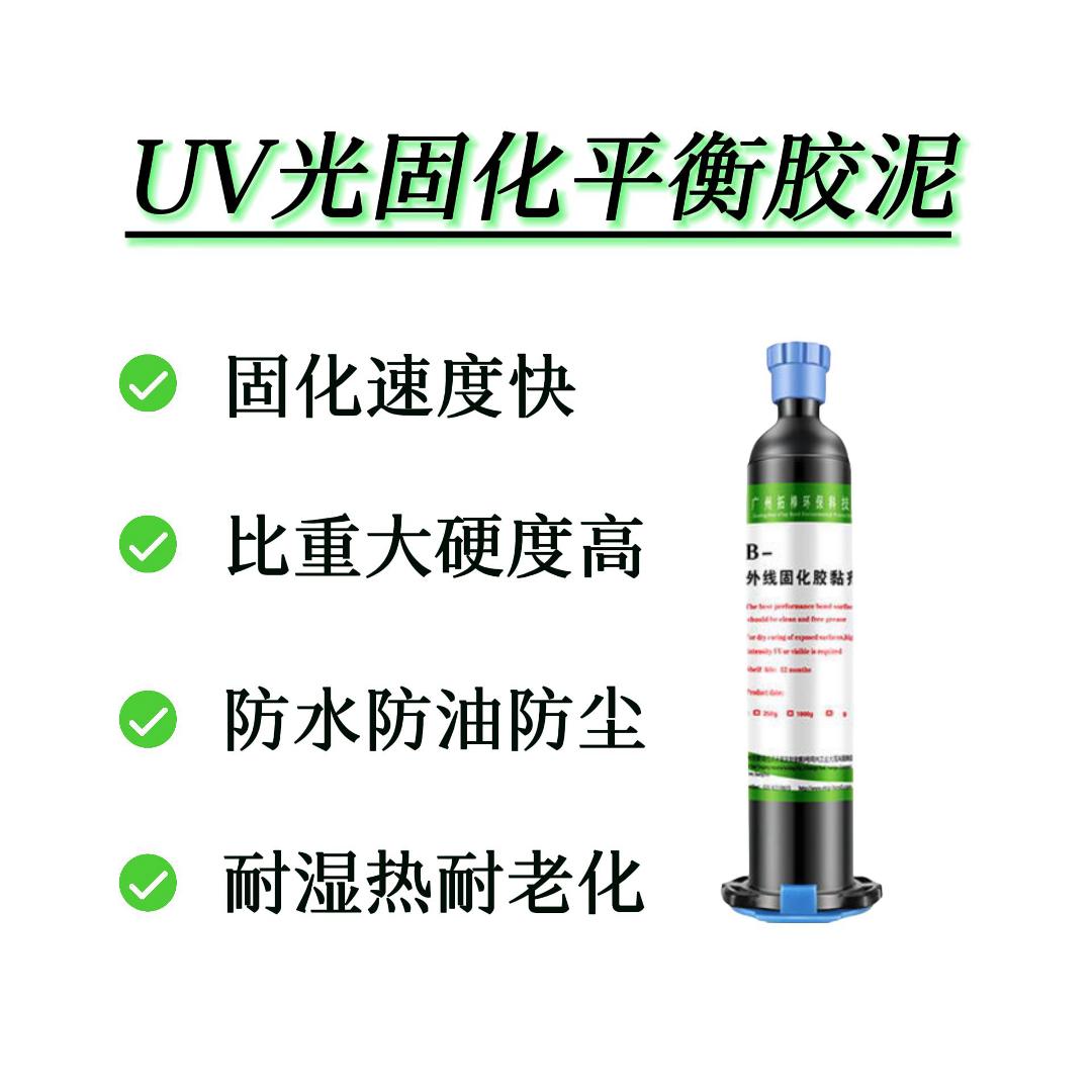 UV̻ƽz (dng)ƽz D(zhun)~|(zh)z