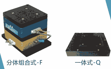 S{׶λ_ PZTS҈r IBщմ IմɼS