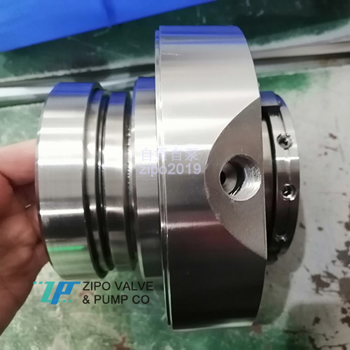 ؕ2205Pp漯bʽC(j)еܷHZCPJ200-200-250ABCI