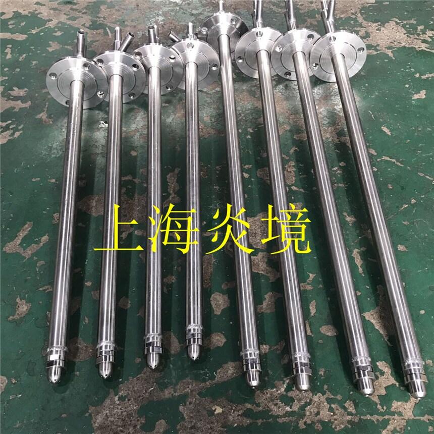 D(zhun)GߟֵUҺٟ