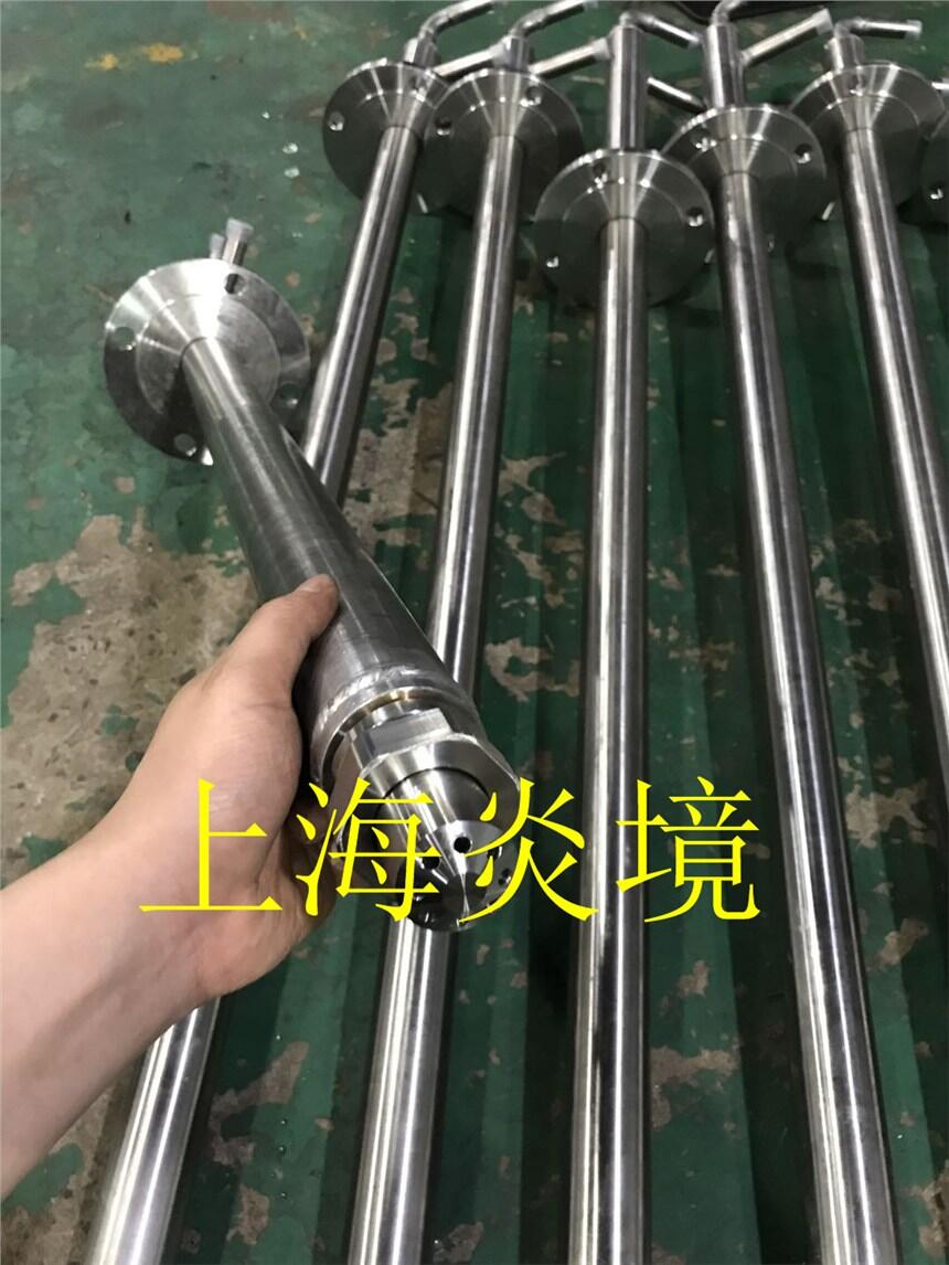 (ni)ɹŴFMS