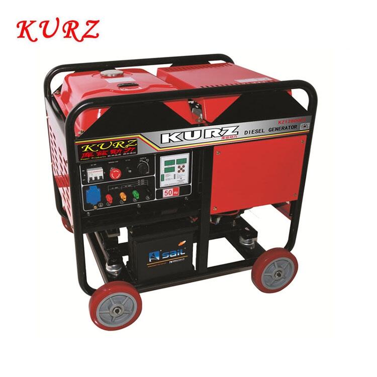 JݎƝ3ǧ߲Ͱl(f)늙C(j)KZ3800E(sh)DƬ(bo)r(ji)