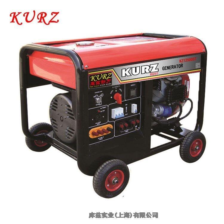 ꖎƝ3ǧ߲Ͱl(f)늙C(j)KZ3800ES҃r(ji)