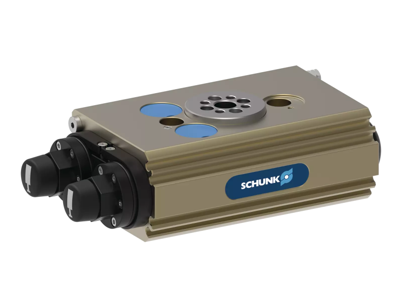 JʚWߴُSchunk