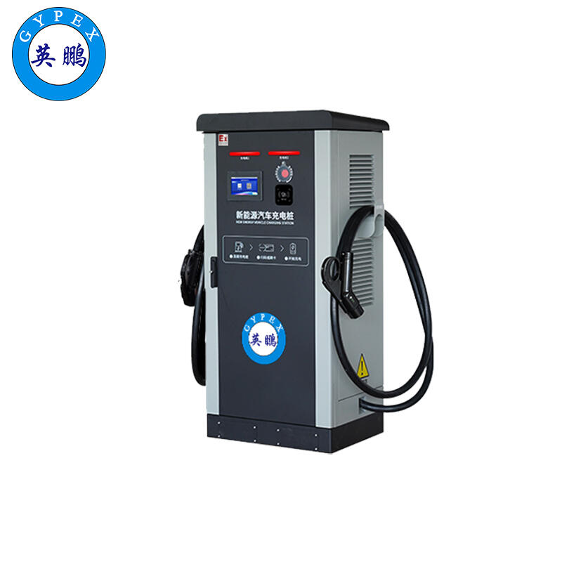 Ӣi160-300KWֱ
