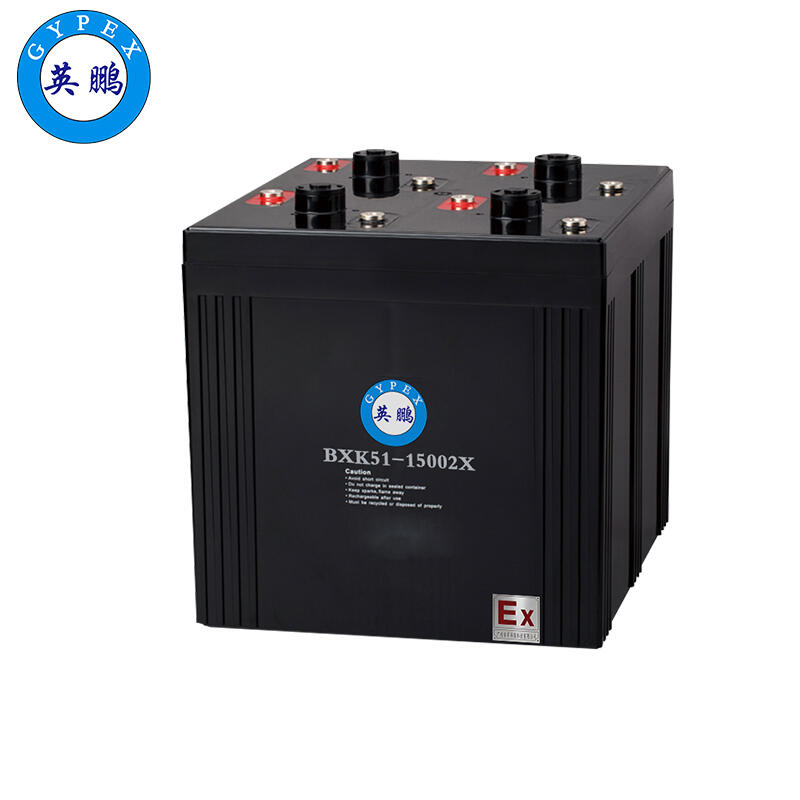 늳أ2V1500AH