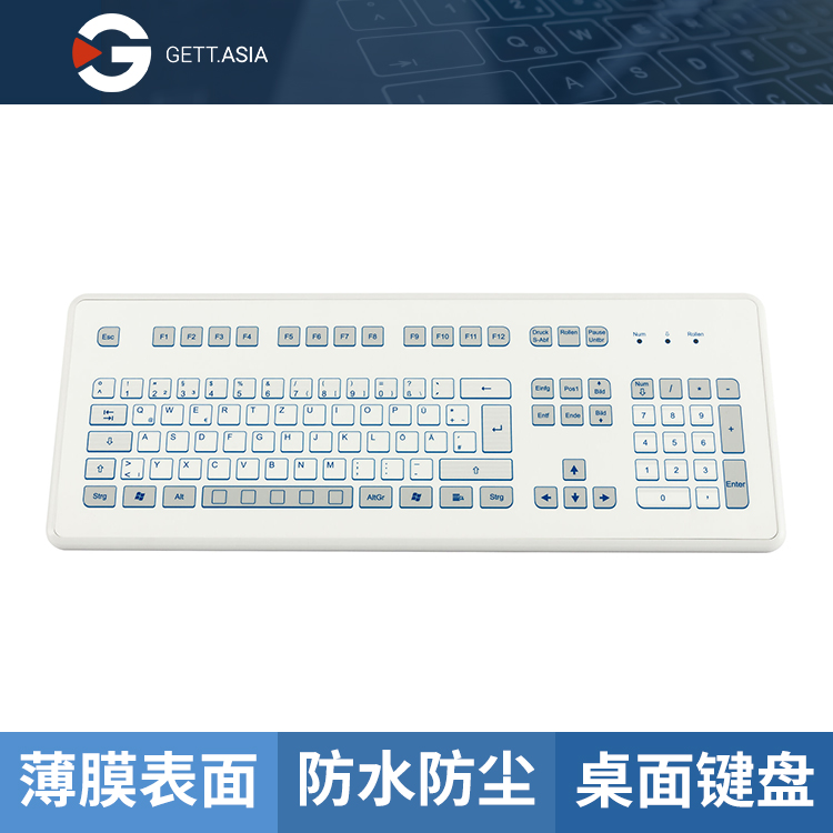 KS18233kIP Ì(sh)ü?zhn)?/>
	            				</a>
	            				<a href=