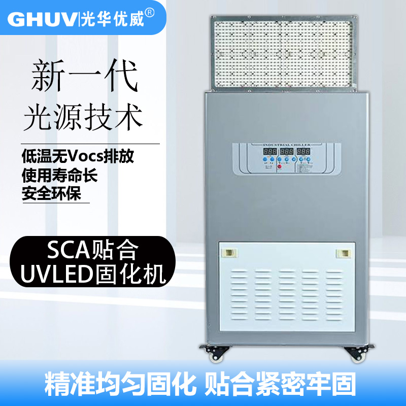 UVLED̻C(j) SCANUVLED̻C(j) ⾀led̻O(sh)