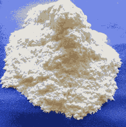 ӱS 10fճ u׻wS HPMCF(xin)؛