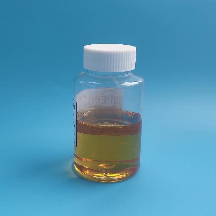 (yng)ϣXP708נ  Tall Oil DTO-30נ֬