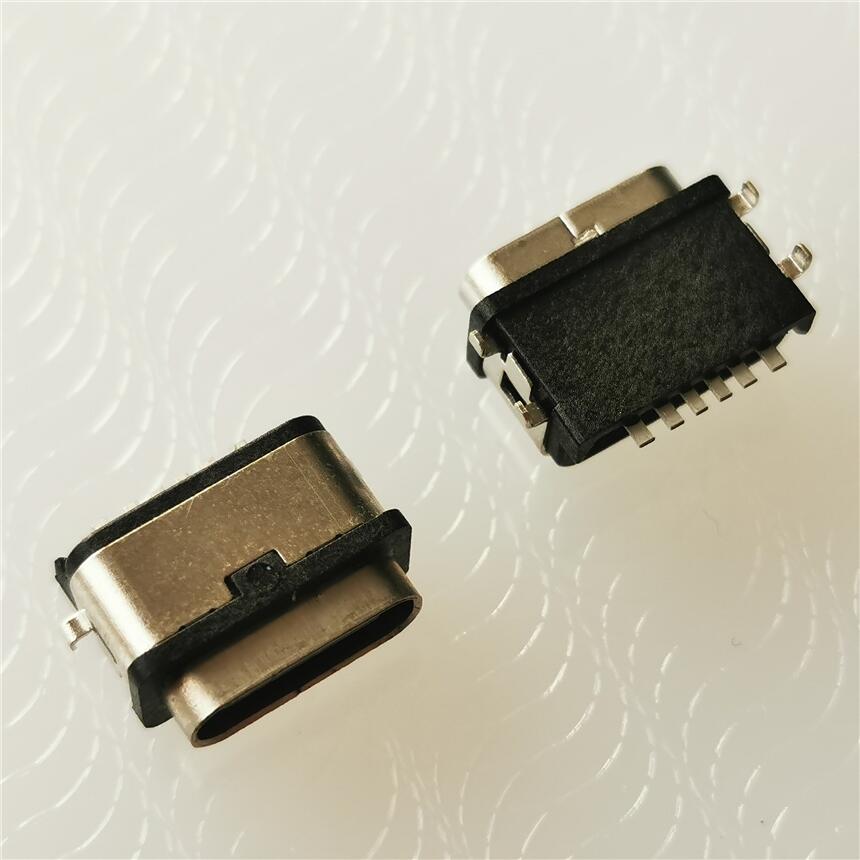 TYPE-C 6Pĸ ˮ7(j) _ PNSMT