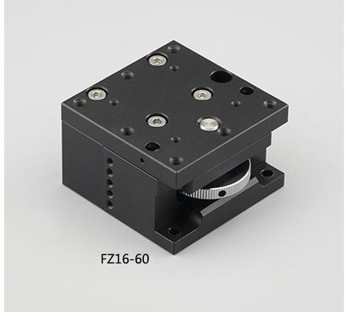 _ FZ16  (do)܉ȸ ش SֱN