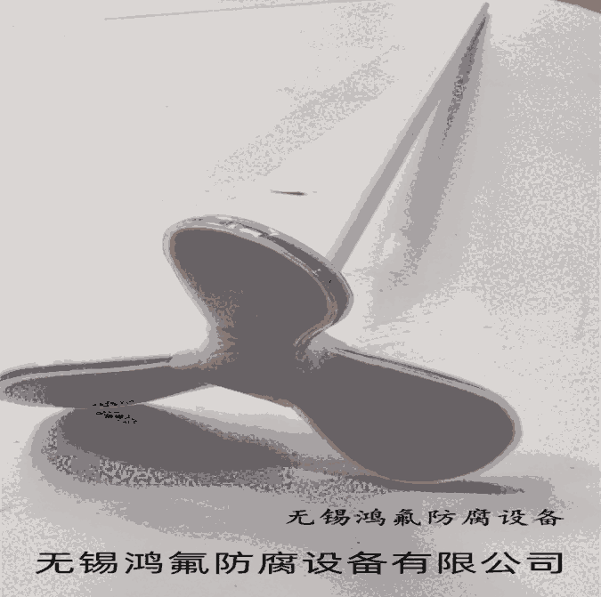 ķ蘪 ķϩ蘪 Ҏ(gu) ɶ