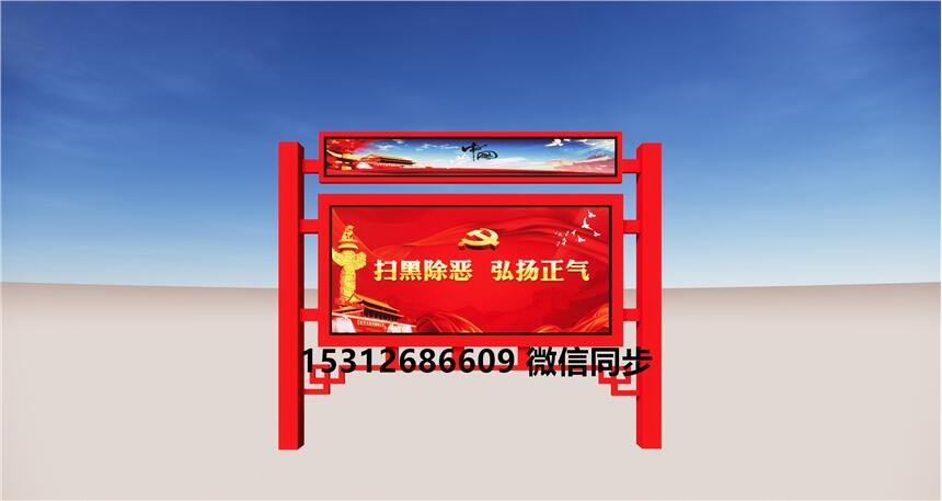 KPڌW(xu)Уڄ(chung)ڷ¹չʾڙr(yu)