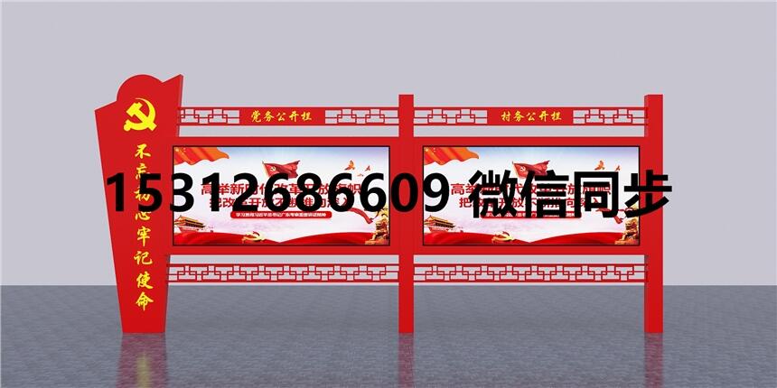 㽭ڹڌ⹫@r