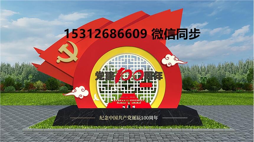 㽭ڑSҌֱl(f)