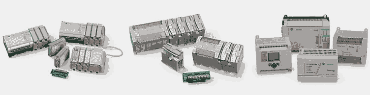 IC693CPU331ԏǟo޺I(lng)C