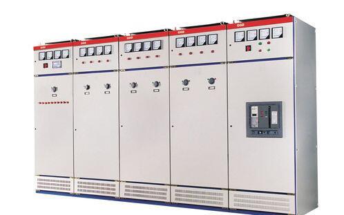 IC694MDL752ԏǟo޺ãI(lng)C