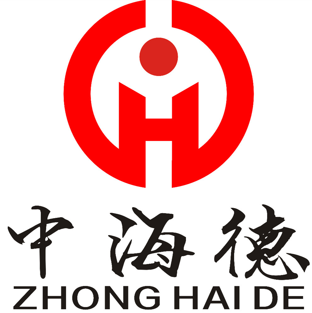 HoneywellfCC-TAIX01 ʡпh^(q)/ֱ2023ȫ+++
